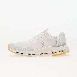 Сникърси On W Cloudnova Form 2 White/ Ivory EUR 37