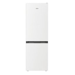 Свободностоящ хладилник Whirlpool - WHK 22372 W5EA