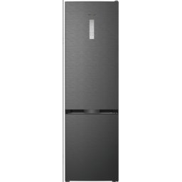 Хладилник с фризер Whirlpool WHK 26414 XBR7EA1
