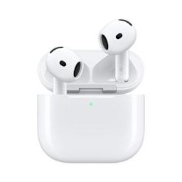 Airpods 5 with Wireless Charging