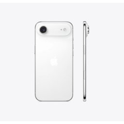 Смартфон Apple iPhone Air 256GB 12GB RAM -БЯЛ --CLOUD WHITE