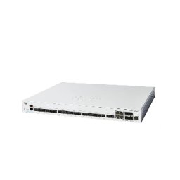 Cisco Catalyst 1300 24-port SFP+ C1300-24XS