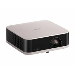 Проектор EPSON Lifestudio EF-61R V11HB72240