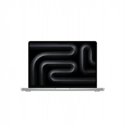 Apple 14-inch MacBook Pro: Apple M5 chip with 10-core CPU and 10-core GPU MDE54