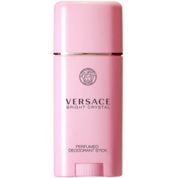 Versace Bright Crystal Deo Stick 50ml за Жени