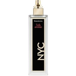 Elizabeth Arden 5th Avenue NYC EDP 125ml за Жени БЕЗ ОПАКОВКА