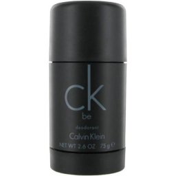Calvin Klein CK Be Deo Stick 75ml за Мъже и Жени