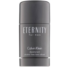Calvin Klein Eternity Deo Stick 75ml за Мъже