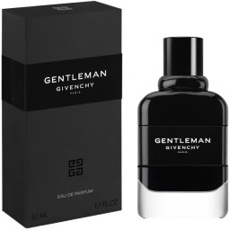 Givenchy Gentleman Eau de Parfum EDP 60ml за Мъже