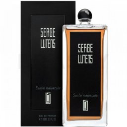 Serge Lutens Santal Majuscule EDP 100ml Мъже и Жени