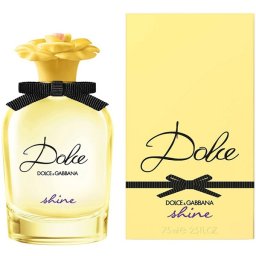 Dolce&Gabbana Dolce Shine EDP 75ml за Жени