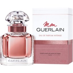 Guerlain Mon Guerlain Intense EDP 30ml за Жени