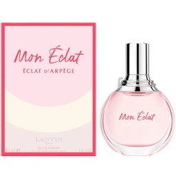 Lanvin Mon Eclat EDP 30ml за Жени