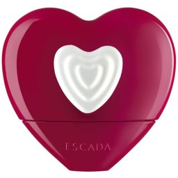 Escada Show Me Love EDP 100ml за Жени БЕЗ ОПАКОВКА