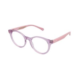Диоптрични очила Polaroid PLD D831 789