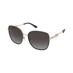 Слънчеви очила Michael Kors Empire Square 2 MK1129J 10148G