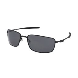 Слънчеви очила Oakley Square Wire OO4075 407505