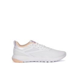 Reebok Сникърси Flexagon Force 4 100201507 Бял