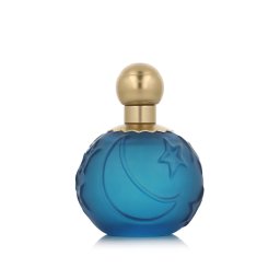 United Colors & Prestige Beauty Sun Moon Stars Eau de Toilette за жени 100 ml