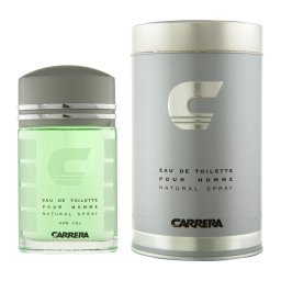 Carrera Carrera pour Homme Eau de Toilette за мъже 100 ml