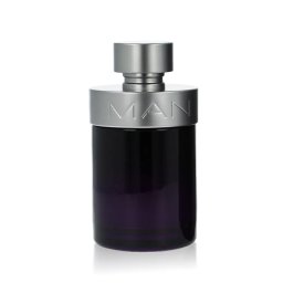 Halloween Man Eau de Toilette за мъже 125 ml