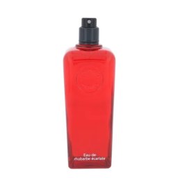 Hermes Eau de Rhubarbe Écarlate Одеколон 100 ml ТЕСТЕР
