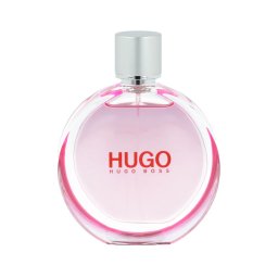 Hugo Boss Hugo Woman Extreme Eau de Parfum ТЕСТЕР за жени 50 ml