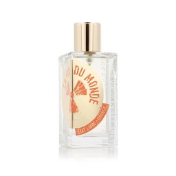 Etat Libre d´Orange La Fin Du Monde Eau de Parfum 100 ml