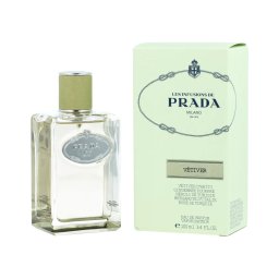 Prada Infusion de Vetiver 2015 Eau de Parfum 100 ml