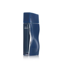 KENZO Aqua Kenzo Eau de Toilette за мъже 50 ml