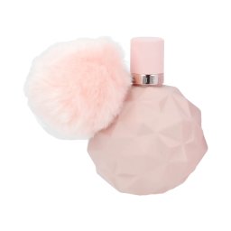 Ariana Grande Sweet Like Candy Eau de Parfum ТЕСТЕР за жени 100 ml