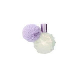 Ariana Grande Moonlight Eau de Parfum за жени 100 ml ТЕСТЕР