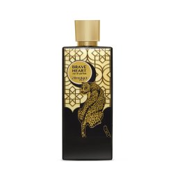 Zimaya Brave Heart Eau de Parfum за мъже 100 ml