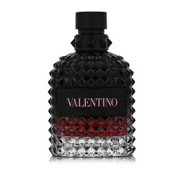 Valentino Valentino Uomo Born In Roma Intense Парфюмна вода Intense за мъже 100 ml