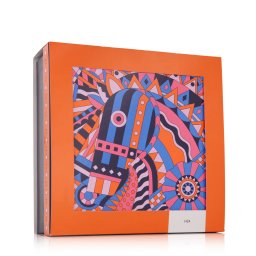Hermes H24 комплект за мъже Eau de Toilette 100 ml + Eau de Toilette 12,5 ml опция Cubist Horse Cover