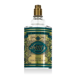4711 4711 Original Одеколон ТЕСТЕР 100 ml