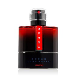 Prada Luna Rossa Ocean Парфюм за мъже Зареждаем 50 ml