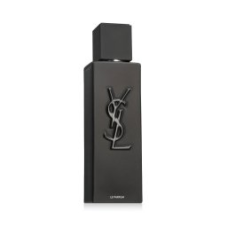 Yves Saint Laurent MYSLF Парфюм 60 ml M