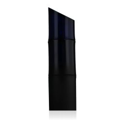 Kenzo Kenzo Homme Santal Marin Eau de Toilette за мъже 110 ml