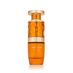 French Avenue Papa Yeah! Extradose Парфюмен екстракт 100 ml