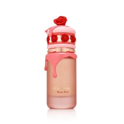 French Avenue Fleuriche Bisou Rose Парфюмен екстракт за жени 100 ml
