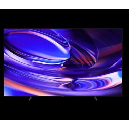 Sony BRAVIA 6 K-77A65 OLED 4K Ultra HD Висок динамичен обхват (HDR) Smart TV (Google TV), 2026
