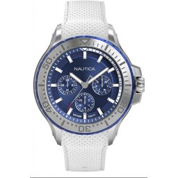 Nautica NAPAUC001 Мъжки часовник