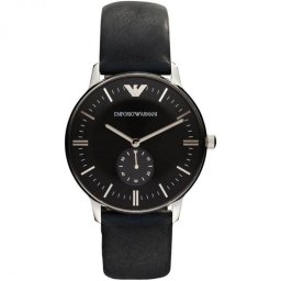 Emporio Armani AR0382 Мъжки часовник