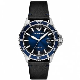 Emporio Armani AR11516 - Мъжки часовник