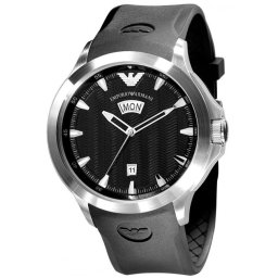 Emporio Armani AR0631 - Мъжки часовник