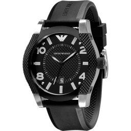 Emporio Armani AR5838 - Мъжки часовник
