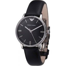 Emporio Armani AR1600 - Мъжки часовник