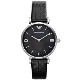 Emporio Armani AR1678 - Дамски часовник