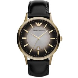 Emporio Armani AR2467 - Мъжки часовник